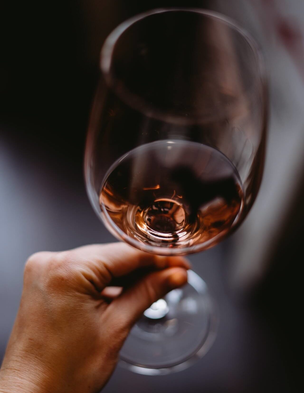 Wine Storage Insurance Program The Wine Cellarage