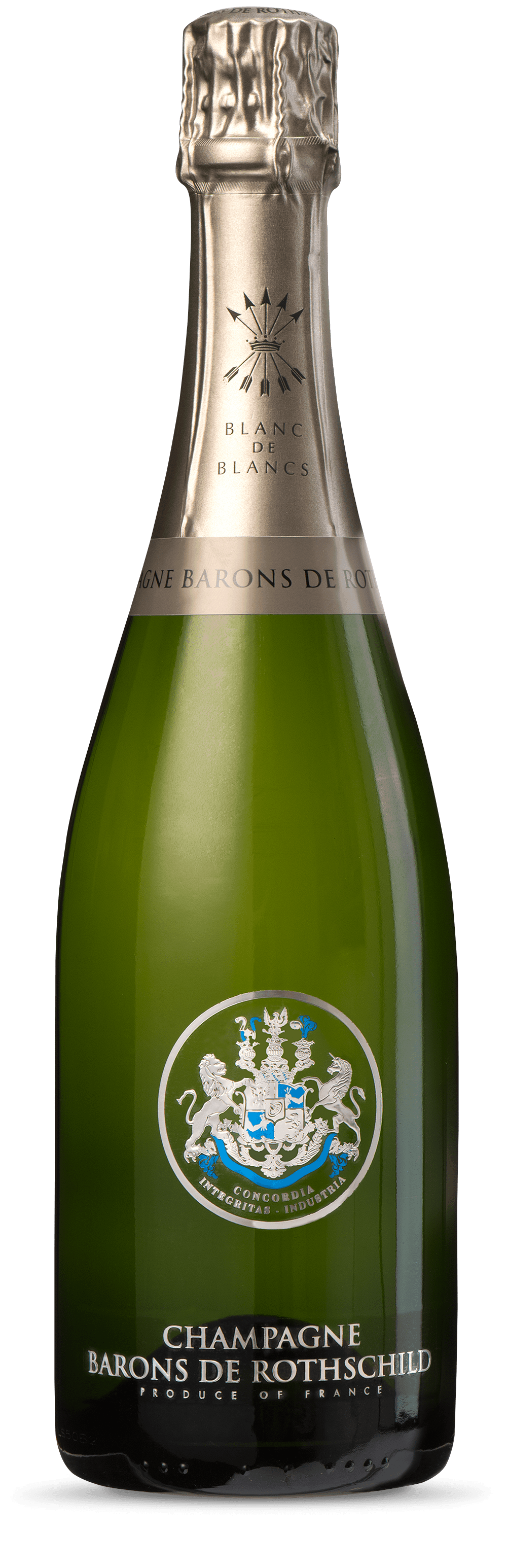 Fine Wine Shop NYC The Wine Cellarage