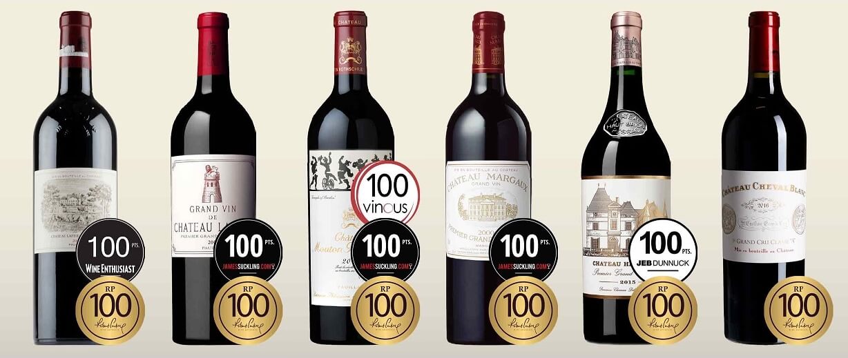 How Do Wine Scores Work The Wine Cellarage how-do-wine-scores-work-the-wine-cellarage