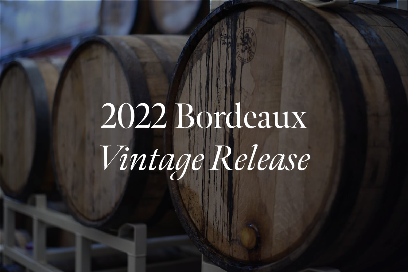 Fine Wine Shop NYC The Wine Cellarage