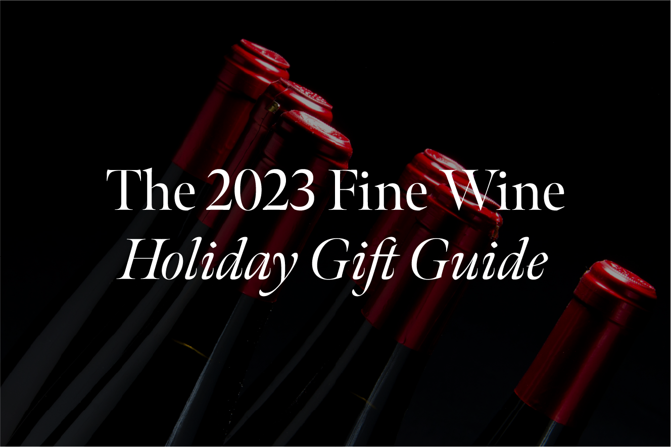 Products Archive - Page 380 of 620 - The Wine Cellarage